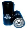 ALCO FILTER SP-1112 Oil Filter